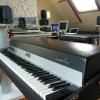 Rhodes mark !